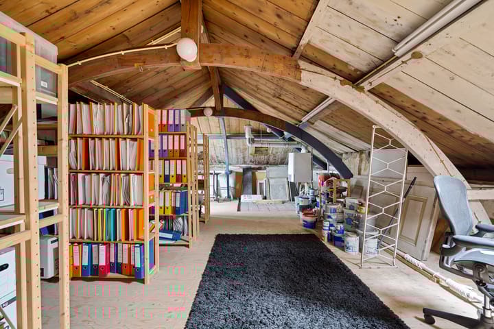 Photo 31 of Westzijde 81