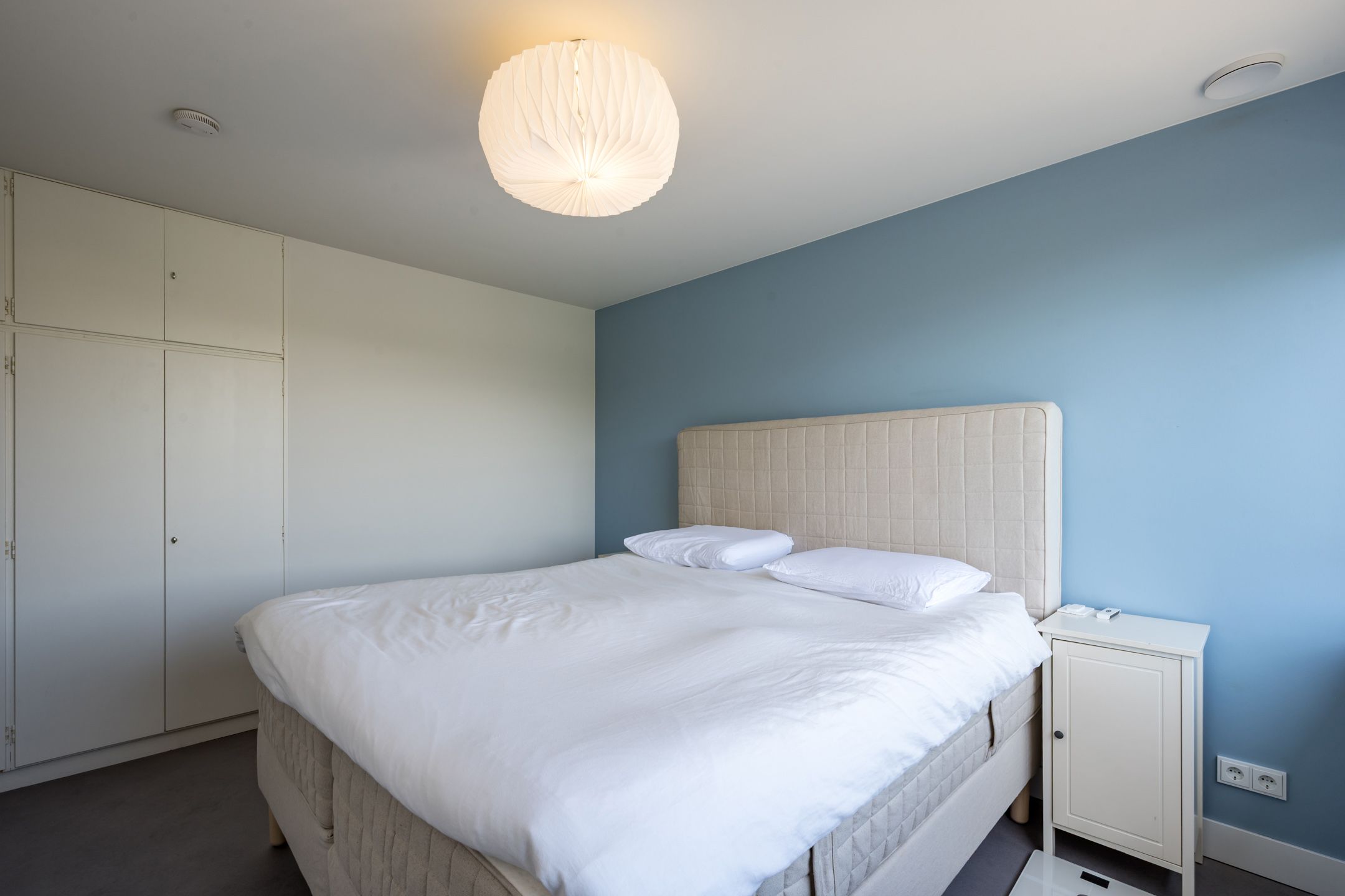 Photo 24 of Irisstraat 18