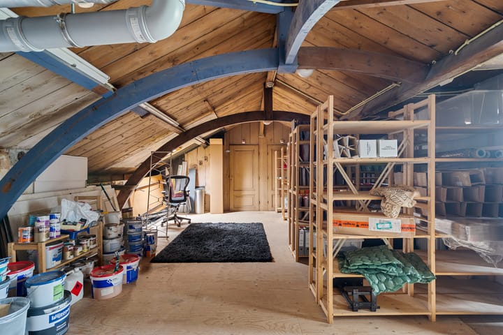 Photo 32 of Westzijde 81