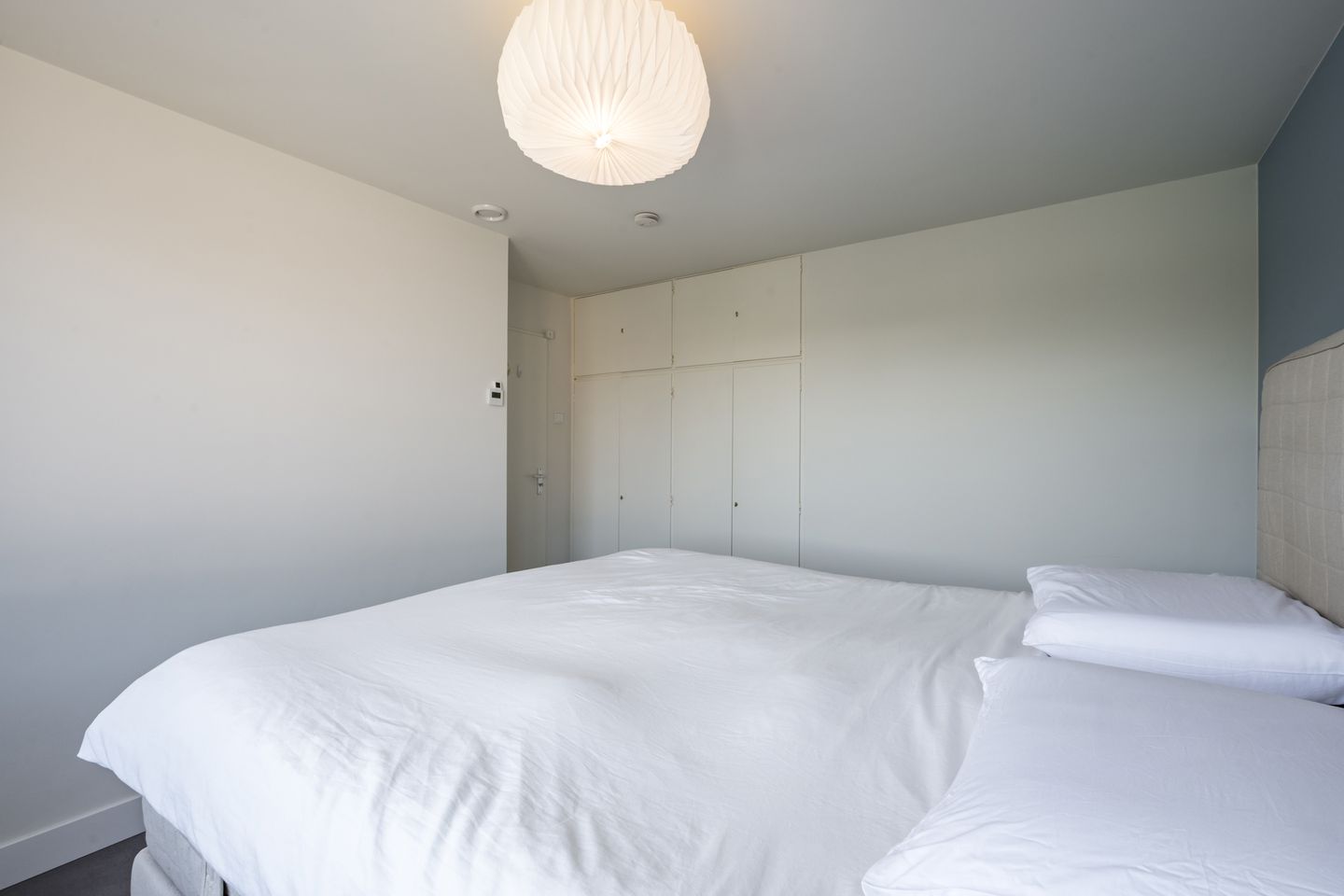 Photo 25 of Irisstraat 18