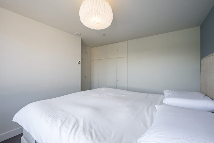 Foto 25 van Irisstraat 18