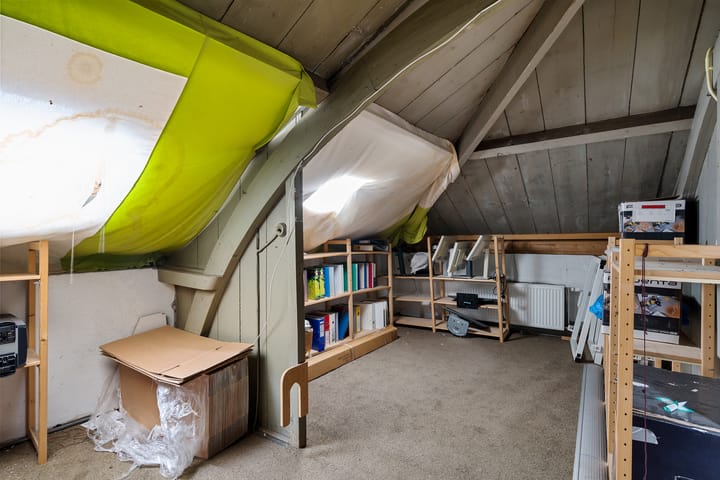 Photo 33 of Westzijde 81