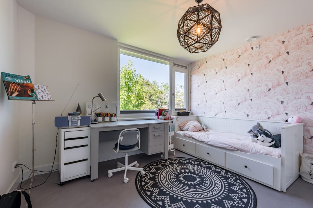 Photo 26 of Irisstraat 18