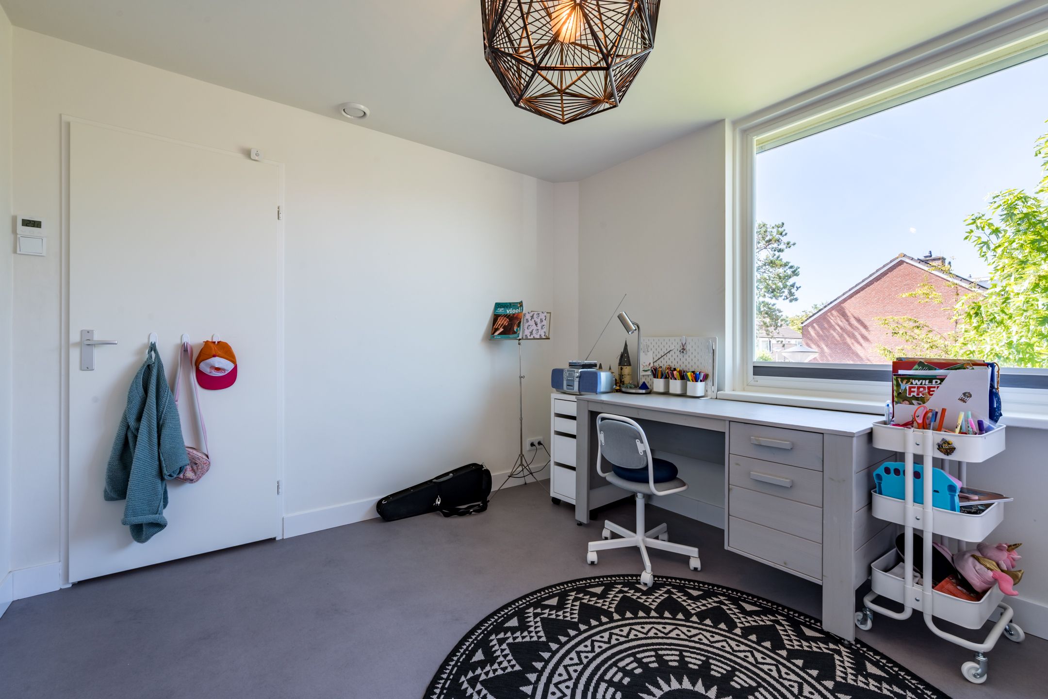 Photo 27 of Irisstraat 18