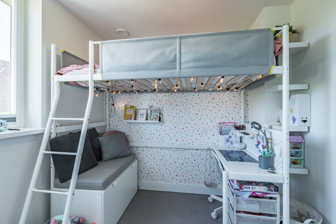 Photo 28 of Irisstraat 18