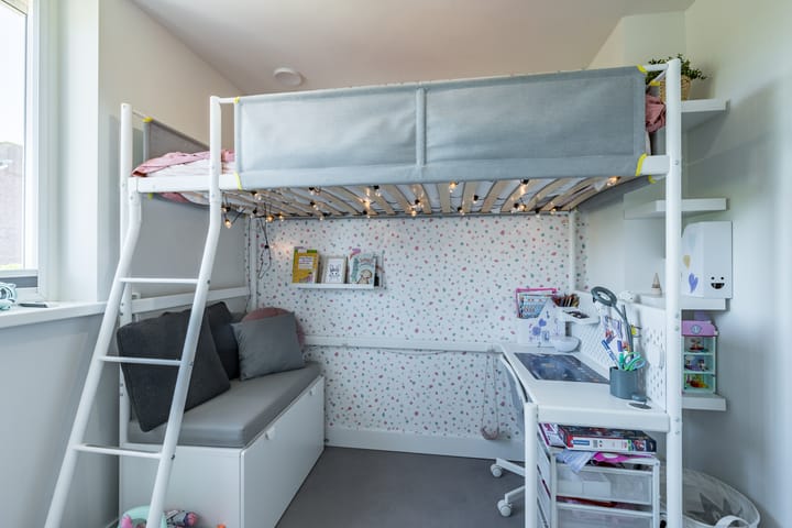 Foto 28 van Irisstraat 18