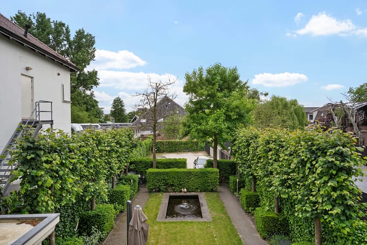 Photo 36 of Westzijde 81