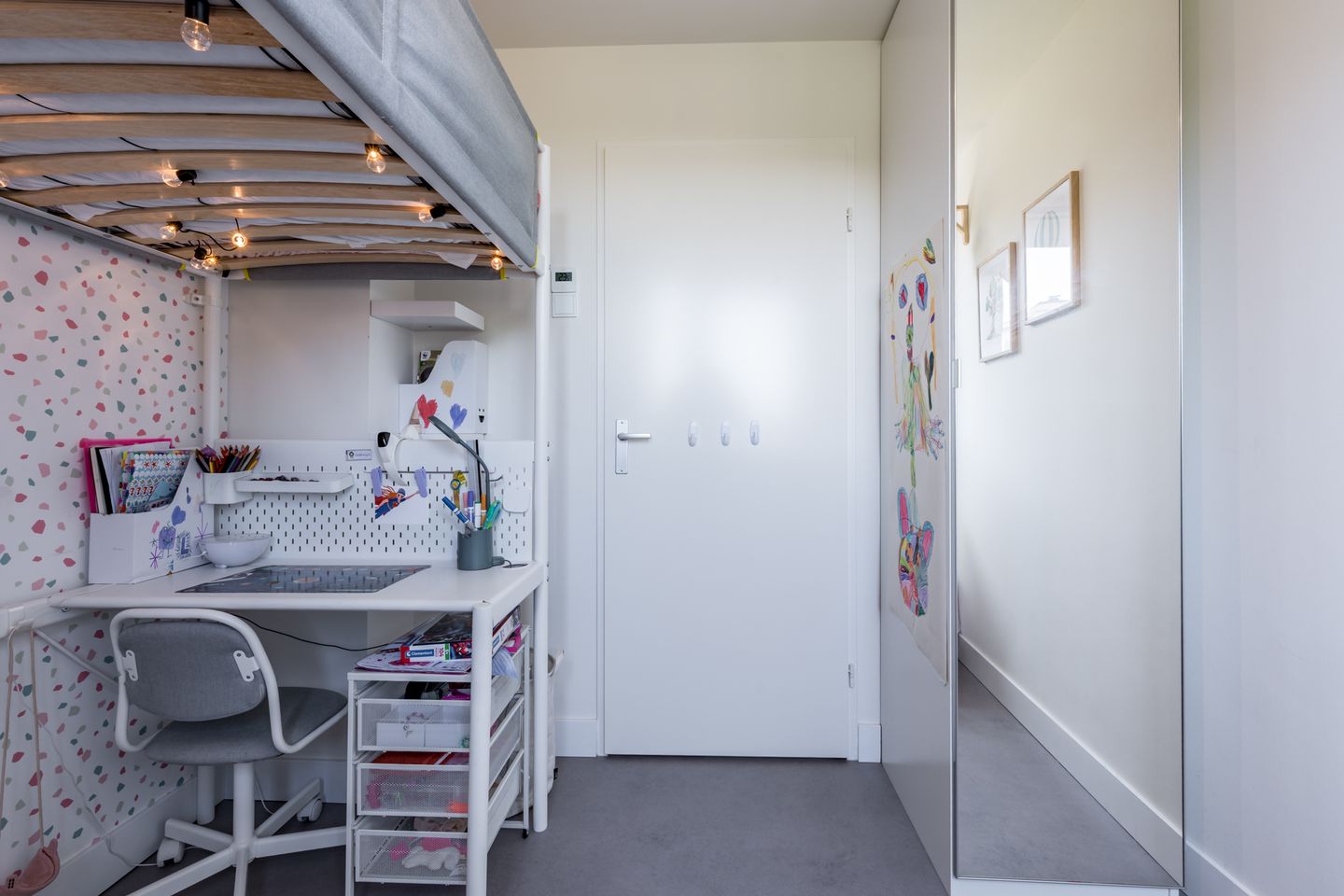 Photo 29 of Irisstraat 18