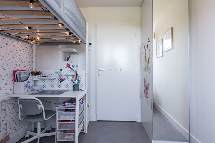 Foto 29 van Irisstraat 18