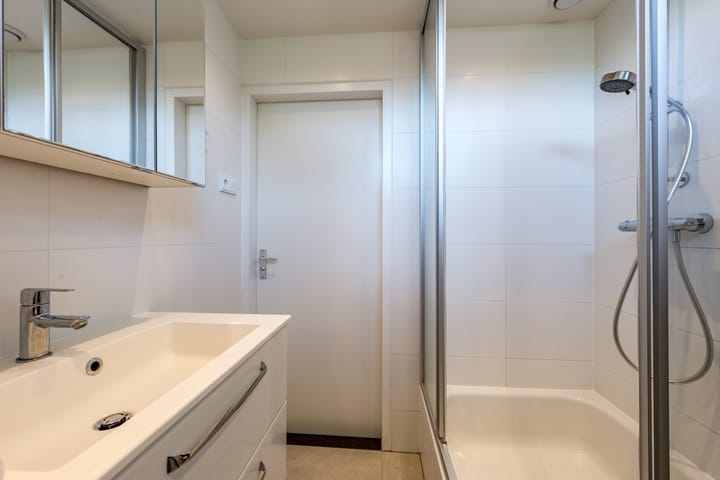 Foto 30 van Irisstraat 18