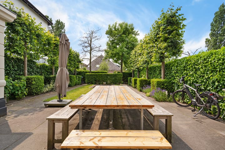 Photo 37 of Westzijde 81