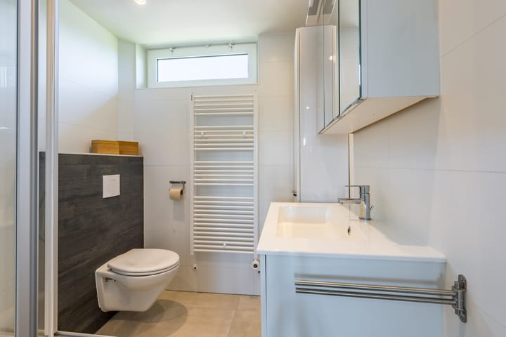 Foto 31 van Irisstraat 18