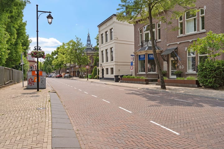 Photo 39 of Westzijde 81