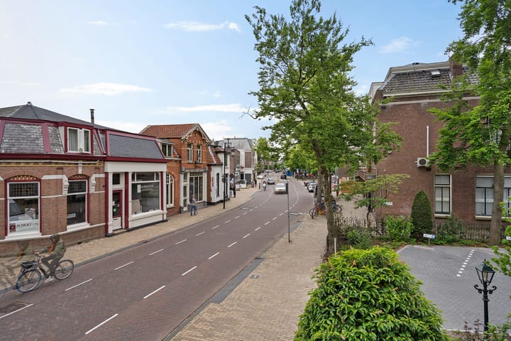 Photo 40 of Westzijde 81