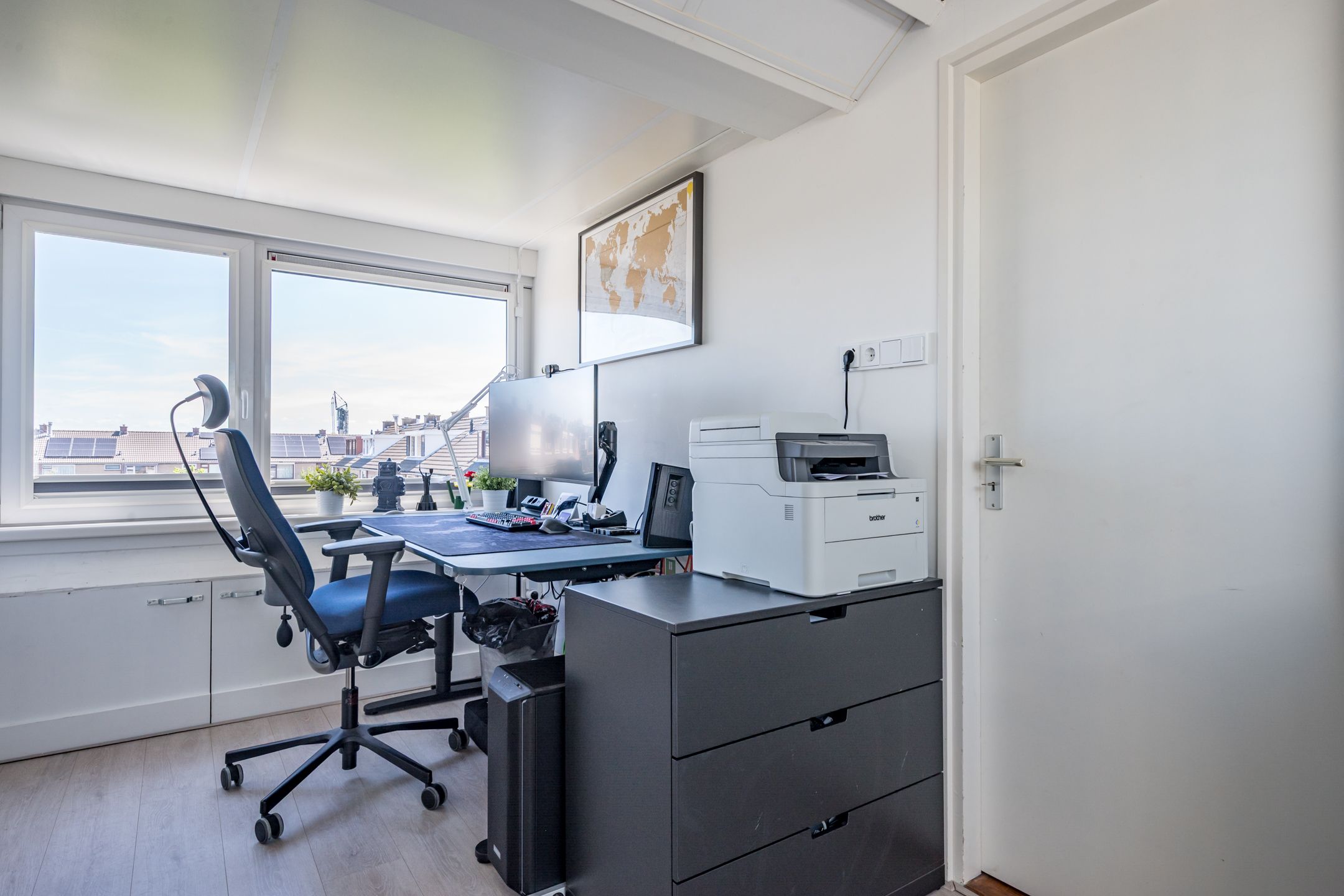 Photo 33 of Irisstraat 18