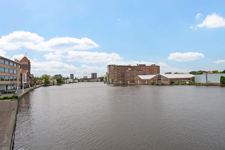 Photo 41 of Westzijde 81