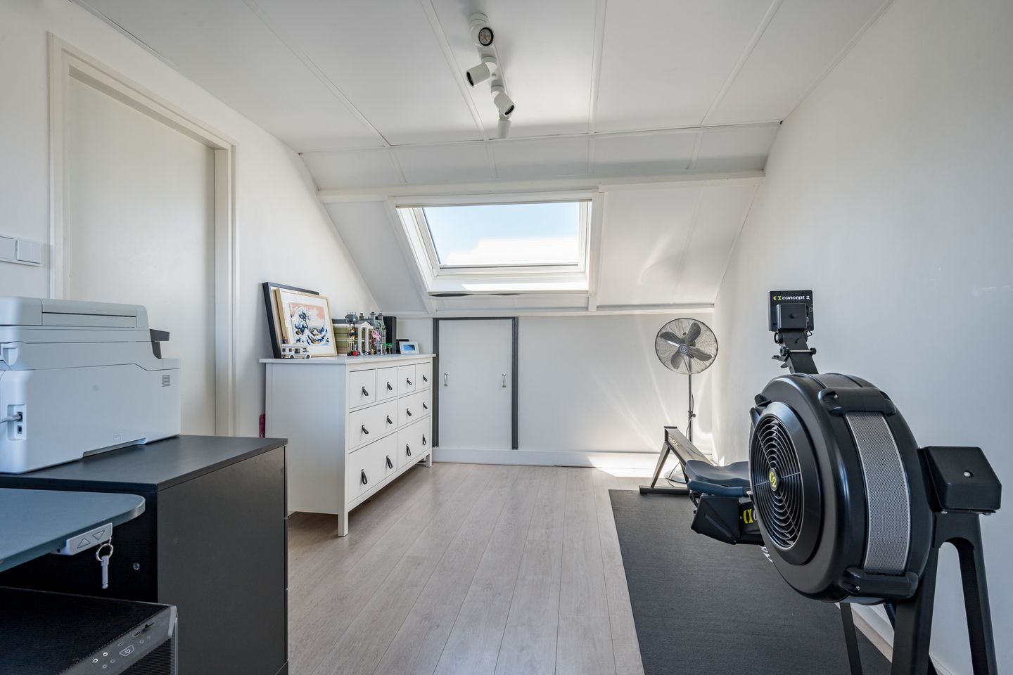 Photo 34 of Irisstraat 18