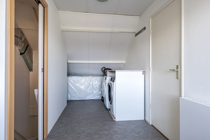 Foto 35 van Irisstraat 18