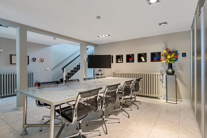 Photo 44 of Westzijde 81