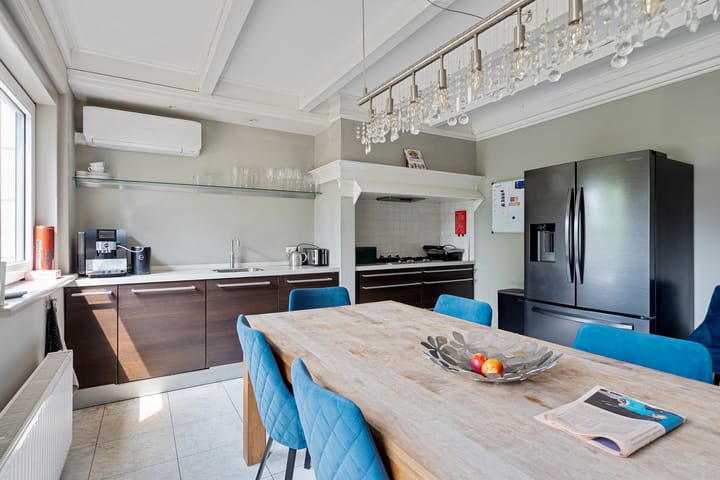 Photo 45 of Westzijde 81