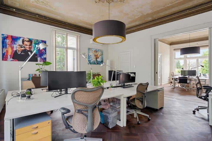 Photo 46 of Westzijde 81