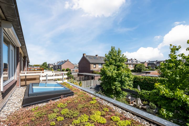 Foto 36 van Irisstraat 18