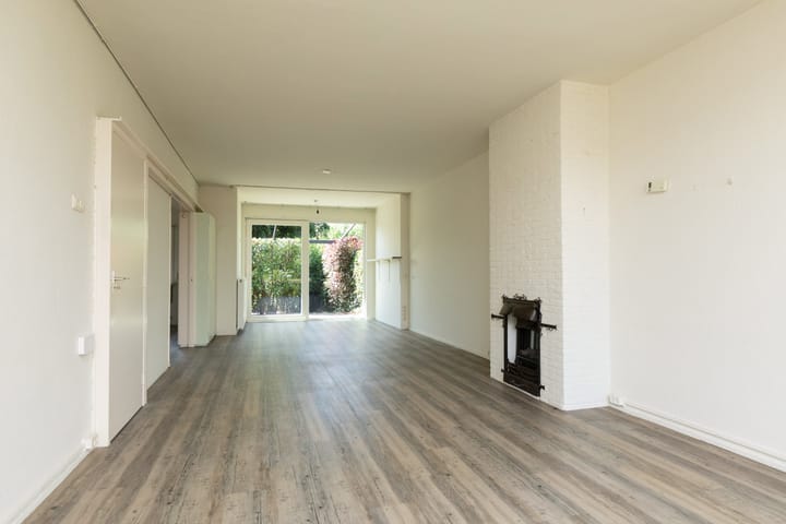 Foto 4 van Bordine 84