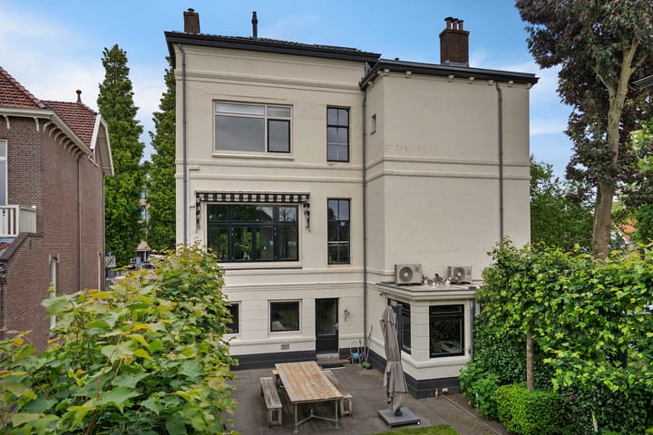 Photo 48 of Westzijde 81