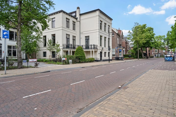 Photo 49 of Westzijde 81