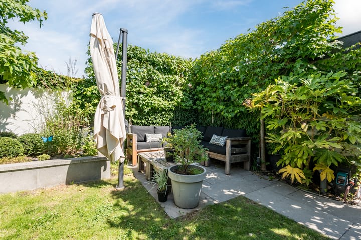 Foto 39 van Irisstraat 18