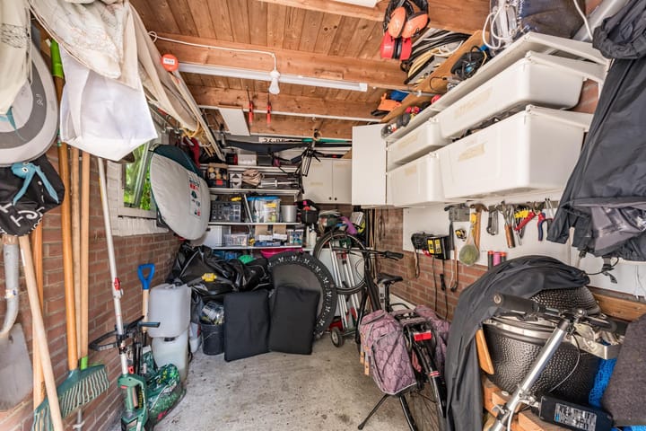 Foto 40 van Irisstraat 18