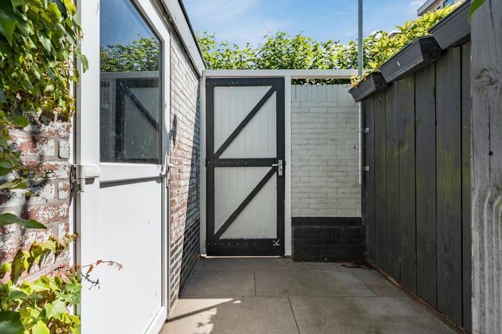 Foto 41 van Irisstraat 18