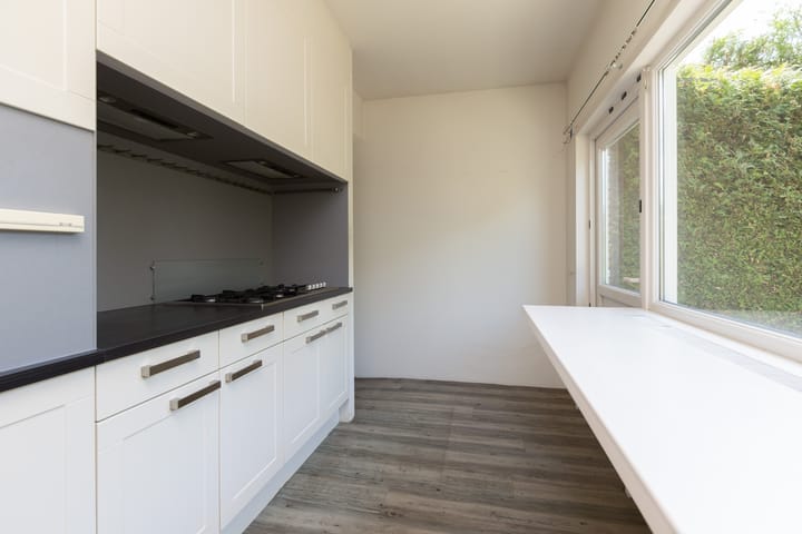 Foto 9 van Bordine 84