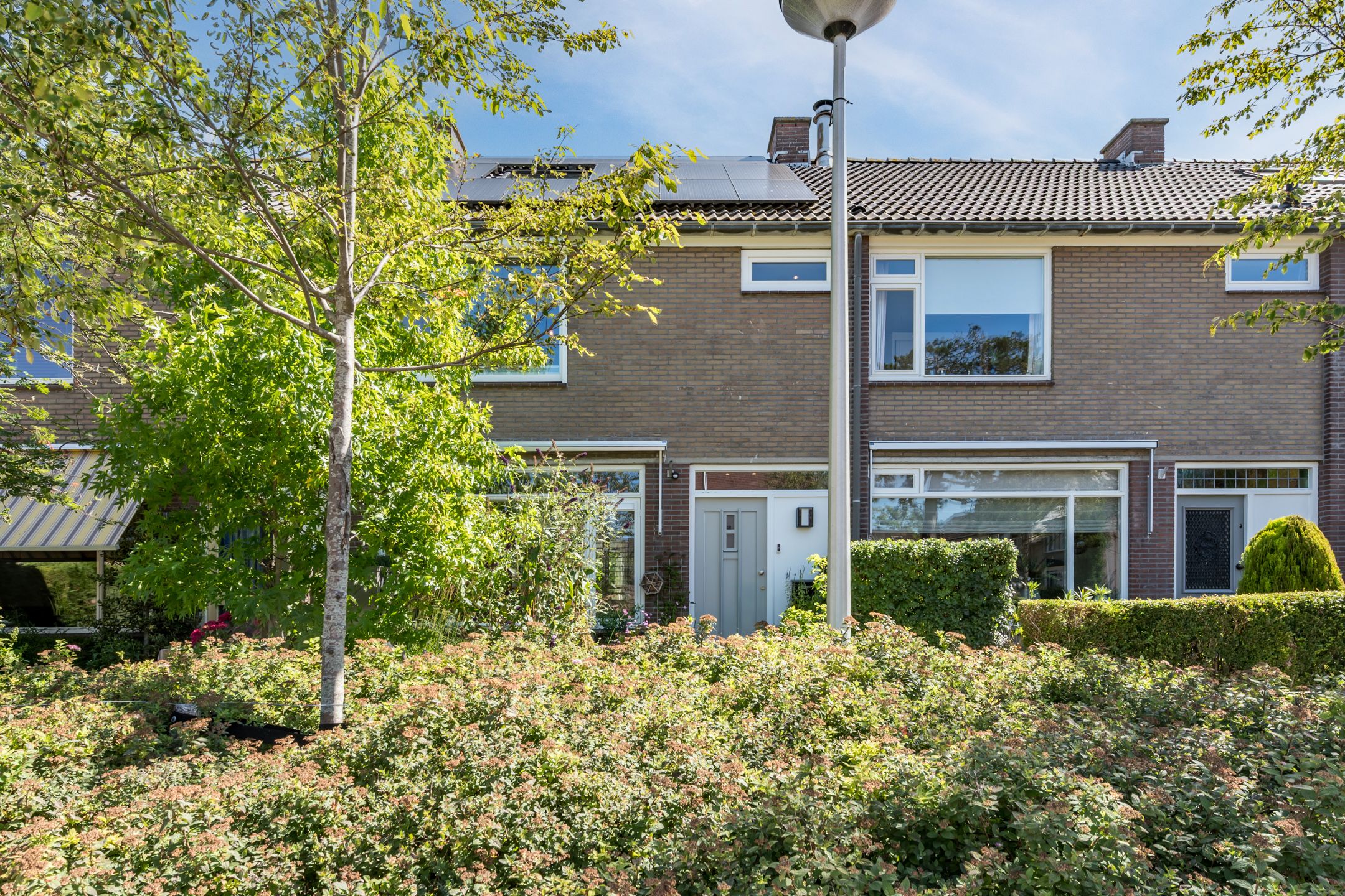 Photo 42 of Irisstraat 18