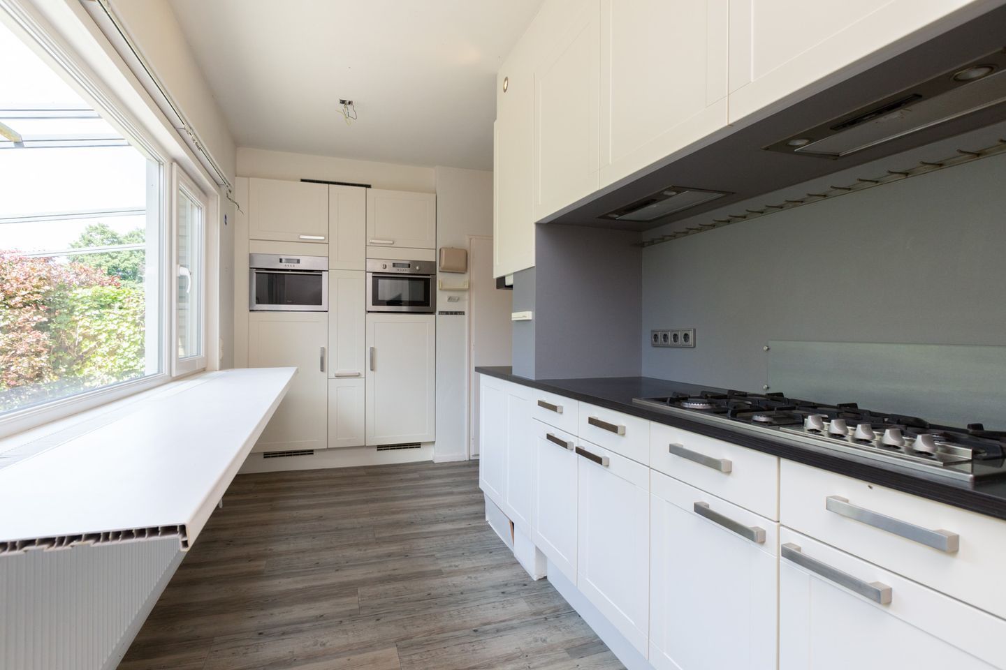 Photo 10 of Bordine 84