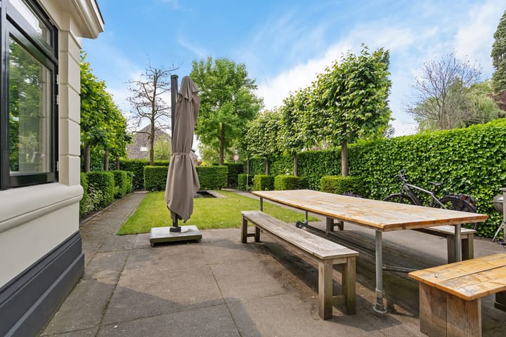 Photo 38 of Westzijde 81