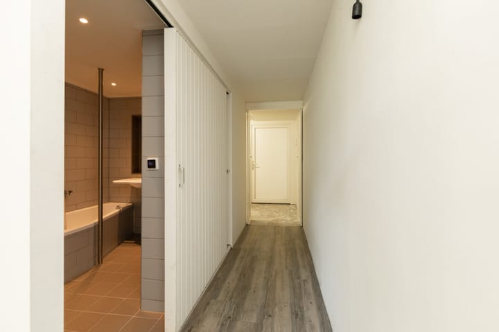 Foto 11 van Bordine 84