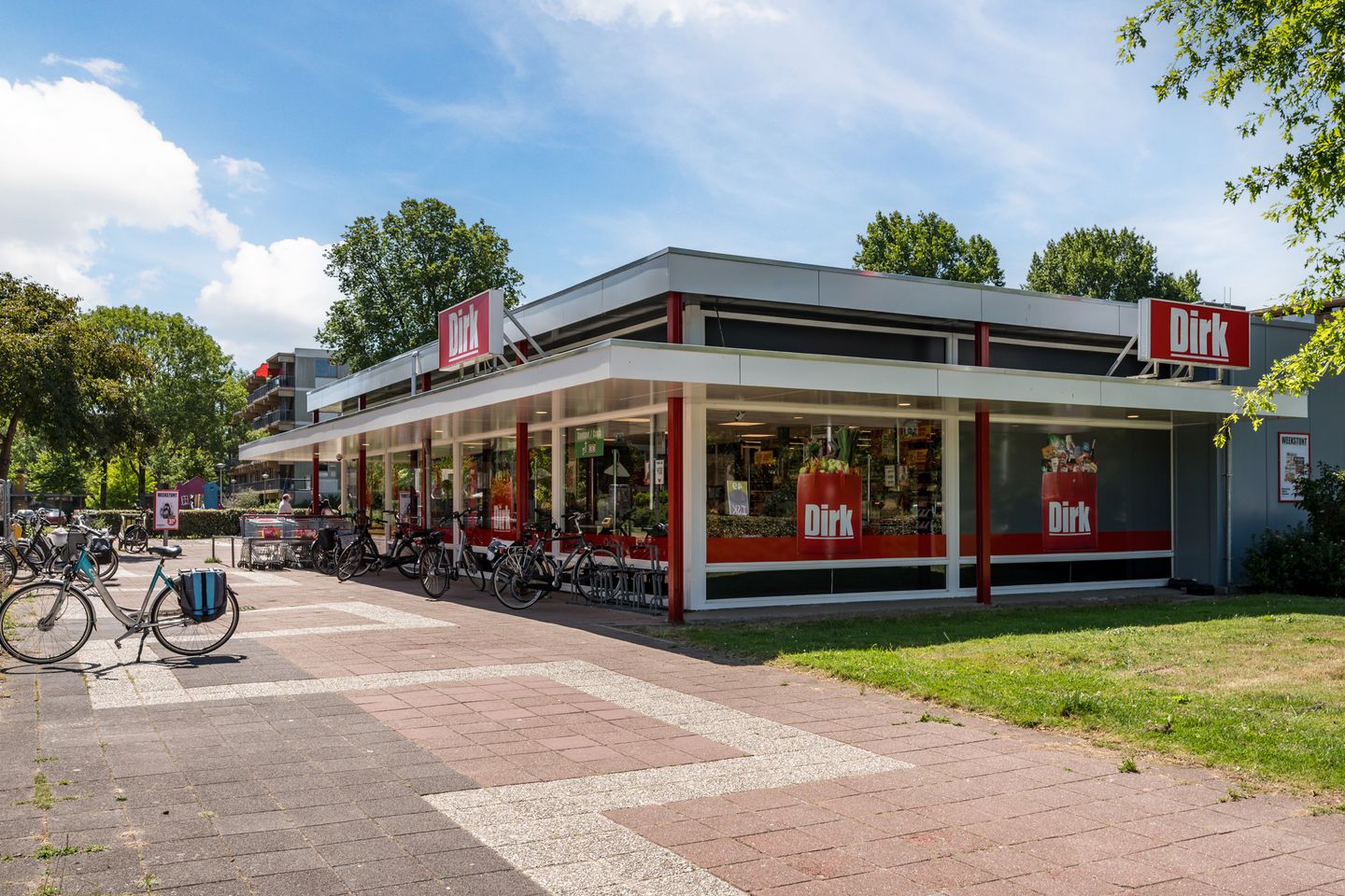 Photo 44 of Irisstraat 18