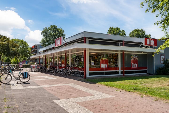 Foto 44 van Irisstraat 18