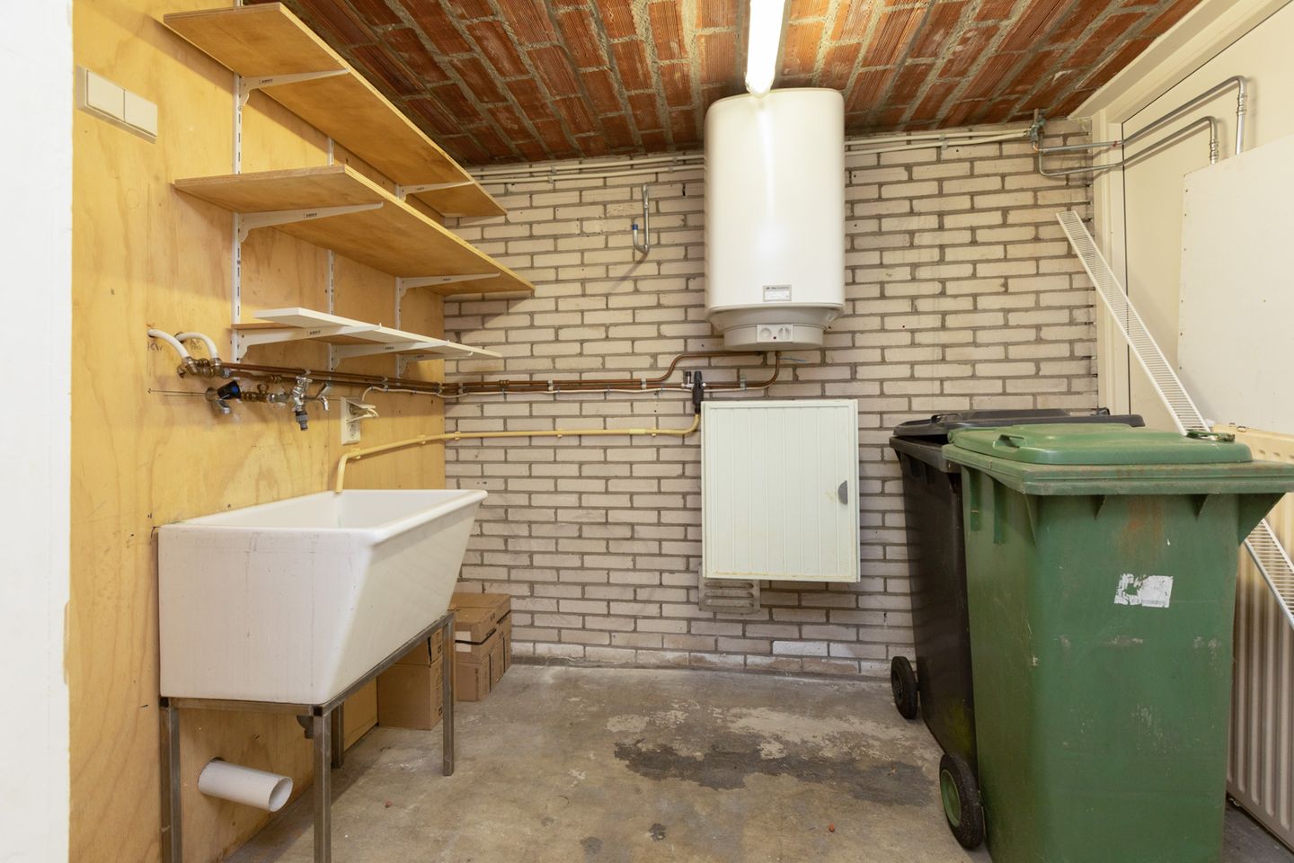 Photo 14 of Bordine 84