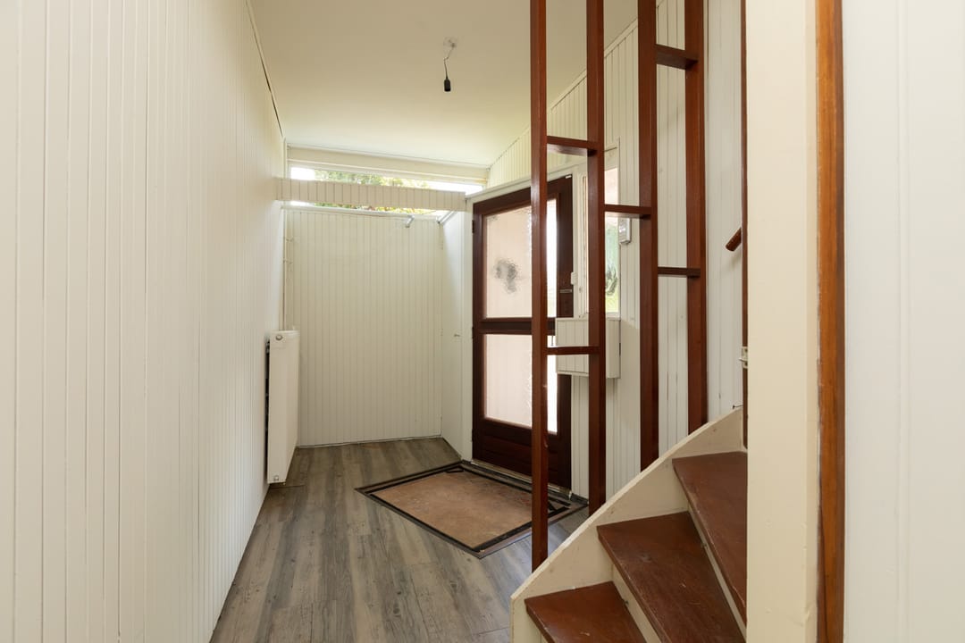 Photo 16 of Bordine 84