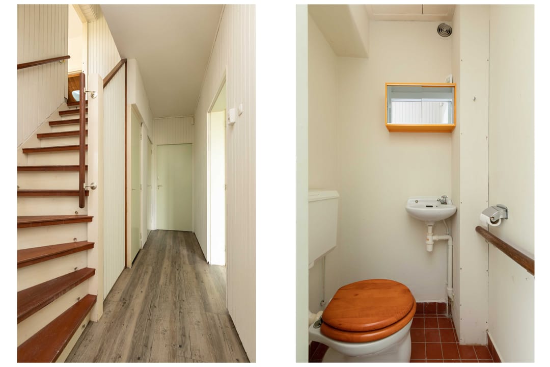 Photo 17 of Bordine 84