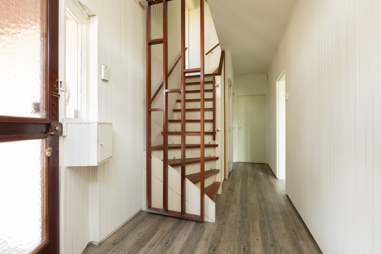 Photo 18 of Bordine 84