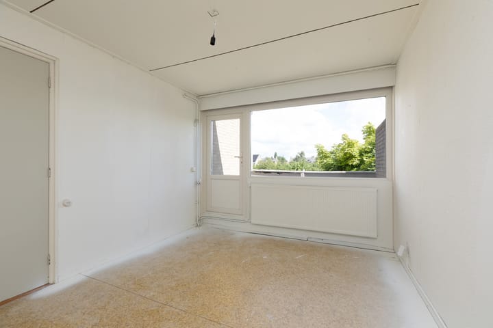 Foto 19 van Bordine 84