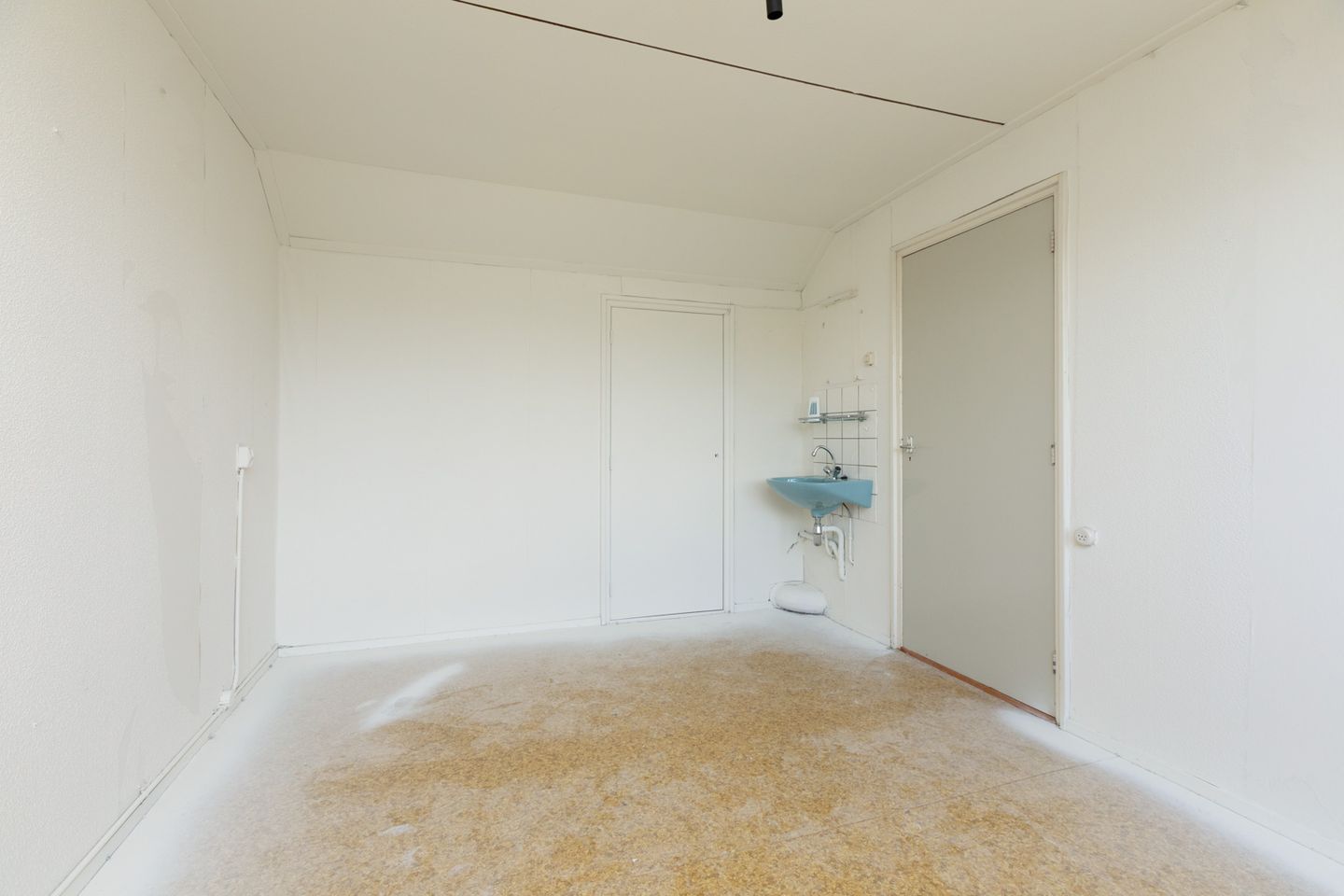 Photo 20 of Bordine 84