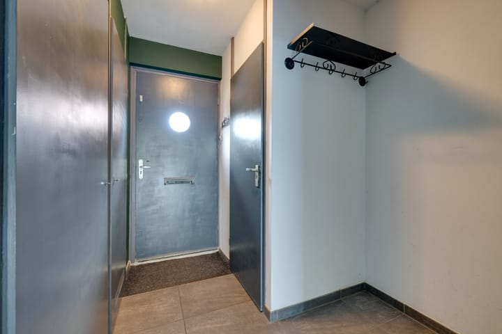 Foto 6 van Stremselstraat 58