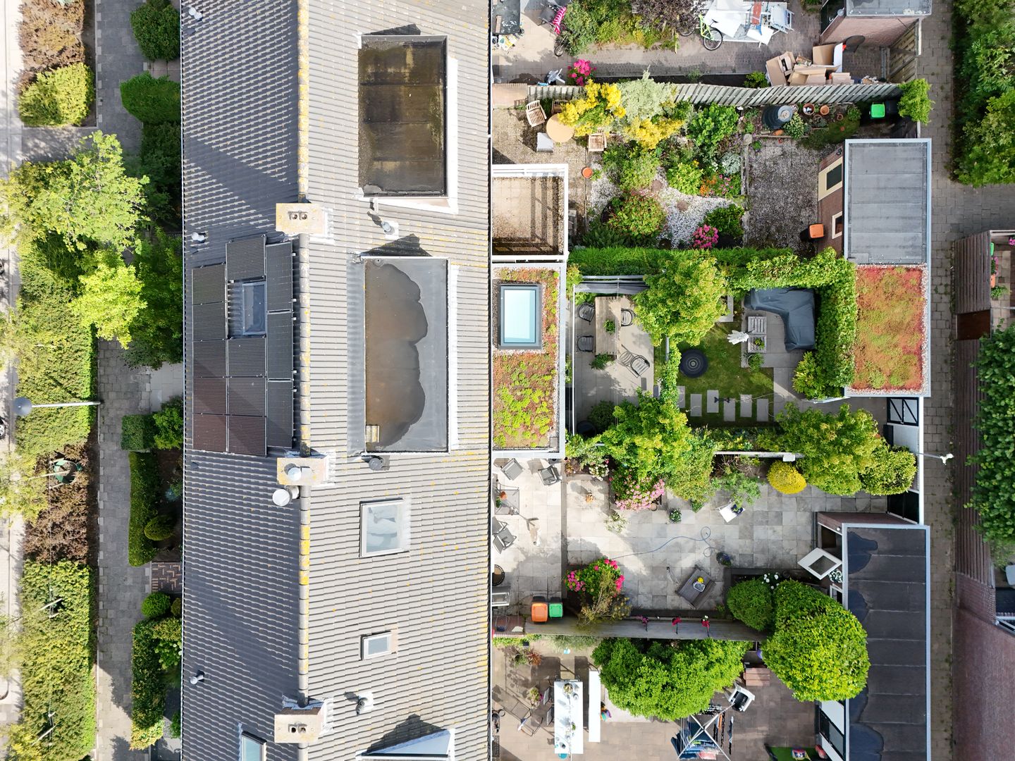 Photo 49 of Irisstraat 18