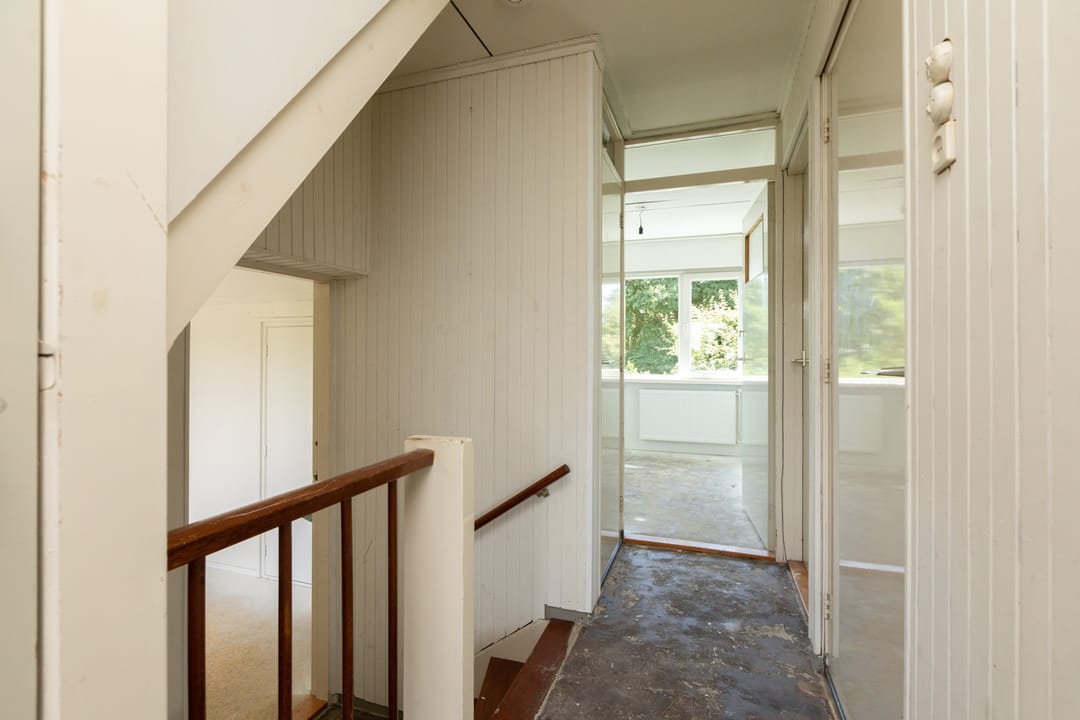 Photo 22 of Bordine 84