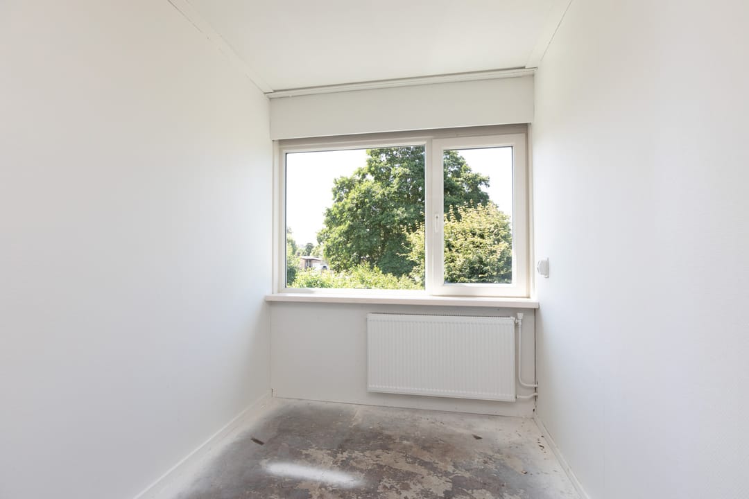 Photo 23 of Bordine 84