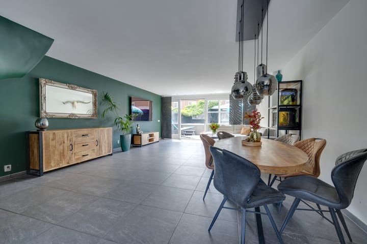 Foto 9 van Stremselstraat 58